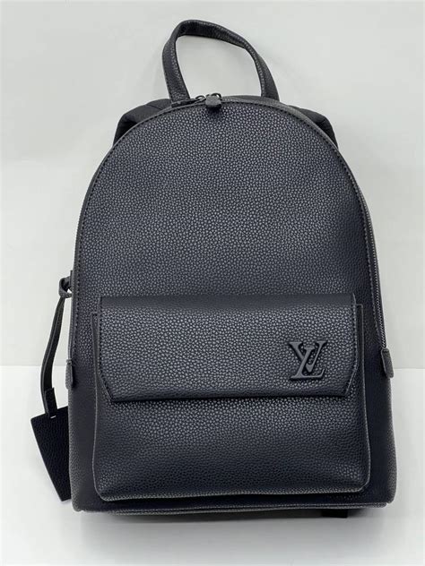 louis vuitton sırt çantası erkek|Louis Vuitton erkek çanta.